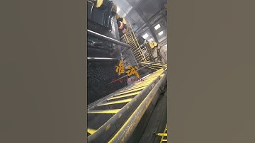 coal washing plant coal preparation plant​ dewatering screen​ vibrating screen