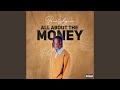 All About The Money mp3