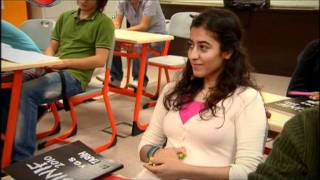 Osmanli Tokadi Mehmetgurkansimsek