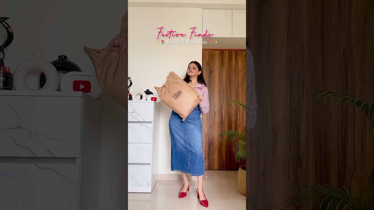 I can’t choose one for my Rakhi 🥰✨ 