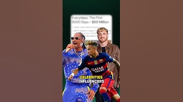 The NFT COMEBACK? Why the LinkedIn Billionaire is Buying CryptoPunks NOW