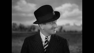 Celebrity "CRACKERJACK" film b/w 76mins 1938 UK upload by Michael OConnor Net Worth