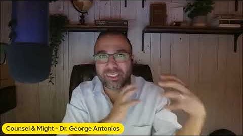 Calvinistic Unconditional Election Refuted (Part 1)