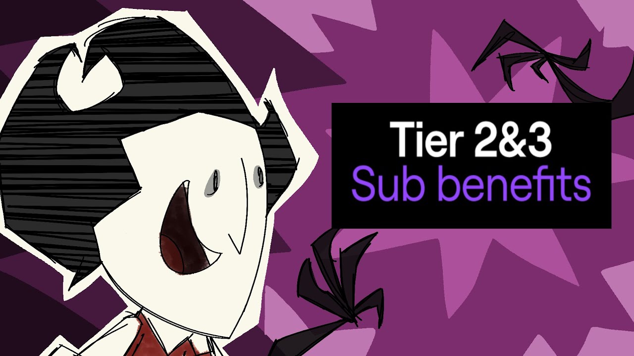 Wilson Gaming vs Wheeler Gaming | Don't Starve Shipwrecked