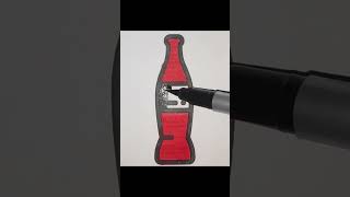 Easy Colouring #shorts #coloring #cartoon #easydrawing #funart #art #artist #viral #trending #fypã‚· Easy Colouring #shorts #coloring #cartoon #easydrawing #funart #art #artist #viral #trending #fypã‚·