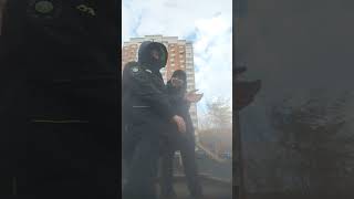 пародии #смешно #юмор #смешновидео #капюшон #клетчатка #пародии