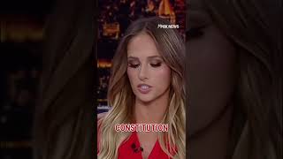 Tomi Lahren Ilhan Omar Hates This Country