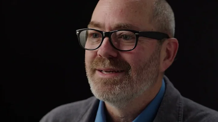 Forest Assisted Migration Project: 2024 Environmental Innovation Award Video