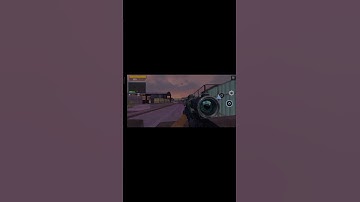 new sniper short game video ⛰#snipergamevideo #sniper3d #snipergamers #gungameplay #snipergaming