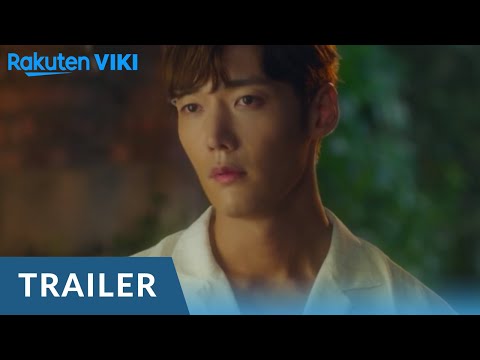 DEVILISH JOY - OFFICIAL TRAILER | Choi Jin Hyuk, Song Ha Yoon, Lee Ho Won, Lee Joo Yeon