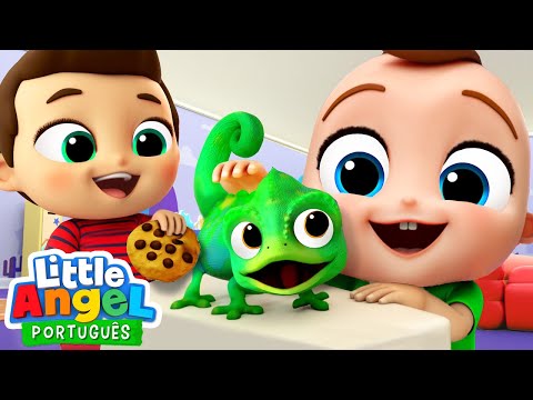 YouTube video thumbnail
