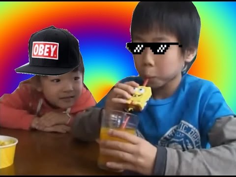 Japanese Mcdonalds Spongebob Mlg Parody Forbidden Epileptics Japanese Mcdonalds Spongebob Mlg Parody Forbidden Epileptics