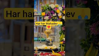 Har 🌿har 🌺Mahadev 🕉️🔱🛐 #titlesong  #bhagvatgeeta #music #song  #mahadev#motivational