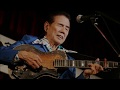 淋しい野郎ども 田端義夫