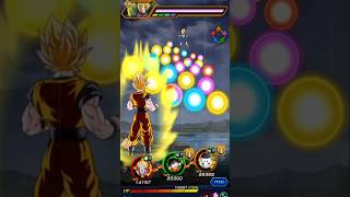 The Dokkan Battle 2 Update Looks Insane Dbz Dokkan Battle