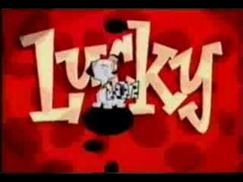 101 Dalmations TV Series Theme