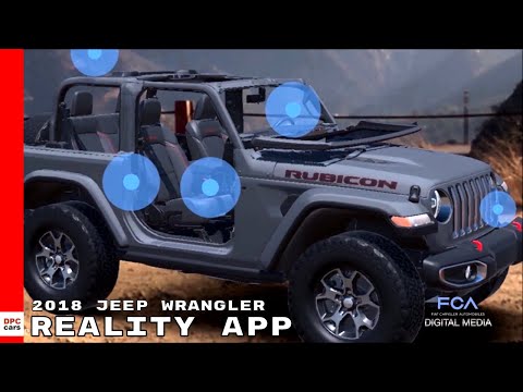 2018-jeep-wrangler-adventure-reality-app-explained