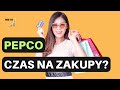 Czy to ju doek na pepco