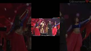 Mauka Milega Toh Hum Bata Denge ❤️ Live Concert 🔥 90s Oldsgold 🎤 Udit Narayan Alka Yagnik