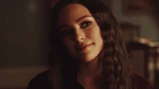 Hope Mikaelson Crazy Legacies Season 4