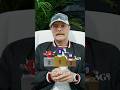 Valtteri Bottas’ Top Three Hockey Legends | Cadillac Formula 1® Team