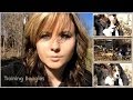 Training Beagle Puppies to Hunt Rabbit Training Beagle Puppies to Hunt Rabbit