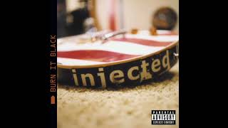 Watch Injected Misfortune video