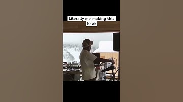 Like and comment! #music #song #artist #rap #songwriter #producer #shorts