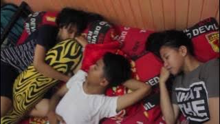 UANG PANAI MASSOLI (COVER UANG PANAI) SCHOOL VERSION