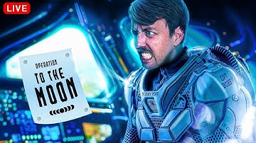 🔴LIVE - STACKING WARZONE WINS ALL SUNDAY