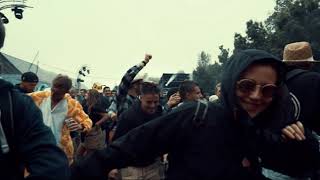 Elements Moutain Festival 2019 - Official After Movie