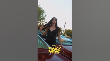 Thumbnail of Funk x Nature | ODM's Verse 🎤
