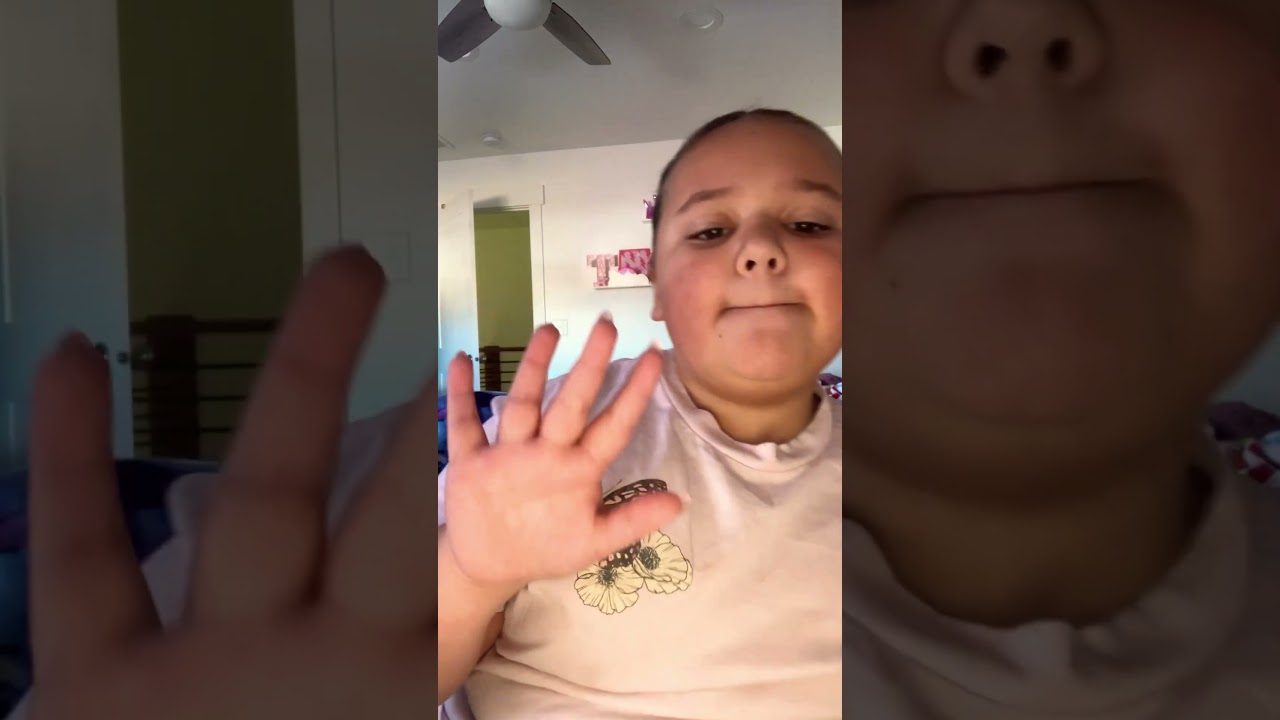 𝕄𝕪 𝕞𝕠𝕞 𝕒𝕟𝕕 𝕕𝕒𝕕 𝕒𝕣𝕖 𝕣𝕖𝕒𝕝𝕝𝕪 𝕓𝕚𝕘 𝕔𝕠𝕦𝕟𝕥𝕣𝕪 𝕗𝕒𝕟𝕤