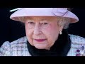 Rest In Peace Queen Elizabeth II