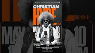 ARE READY FOR THE CHRISTIAN HYPE RAVE #gospelsongs #motivation #haveitoldyoulatelythatiloveyou
