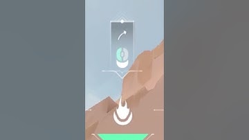 Ascent Brimstone Line-Up From A Wine To A Generator