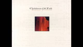 Watch Children Of Fall Last Call For Anarchism video
