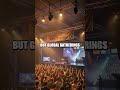 The Quiet Marathon That Shaped Speedrunning