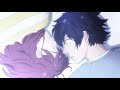 Anime Music That Could Make You Cry! :'( - Volume 3
