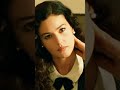 The Scene That Made Monica Bellucci Eternal Movie Monicabellucci Malena Cinemalegend 