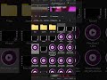 Первый день в AE #aftereffects #ae #premierepro #tutorial #guide #hyperpop