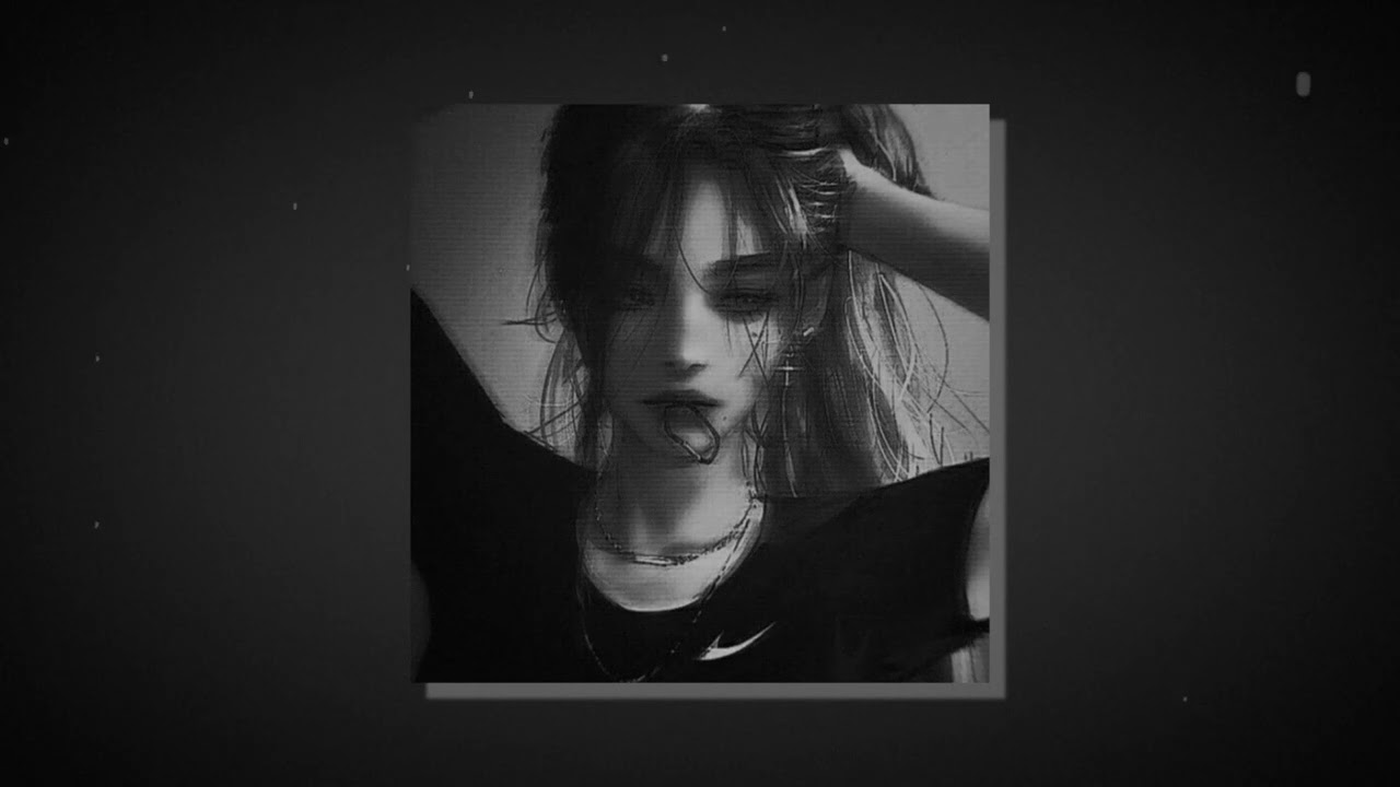 21 Savage - redrum (nightcore/Sped up)