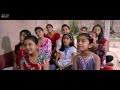 Ogo Nadi Aapan Begey Video Song | Bhalobashar Bari | Bengali Movie | Jayati | Rituparna | Santanu Mp3 Song