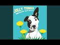 Miniature de la vidéo de la chanson Jolly Puppy