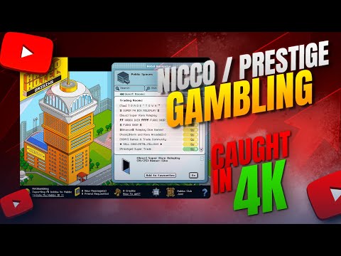 ULTIMATE FAST CASH SLOT MACHINE! WINNING ON FREE PLAY! #theslotcats #fastcash #slots
