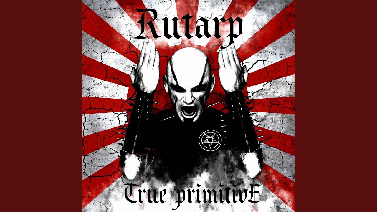 Remember (Preludium 1)