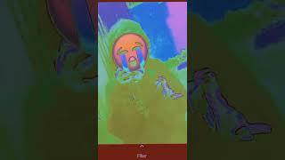 Download Lagu jj wut wut wut 🙈🙈 MP3