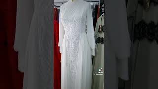 Dini Geyimler Ve Ebalar Yeni Geyimler Wp 0553236134