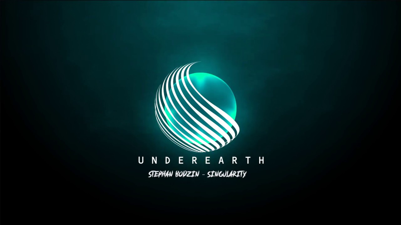 Watch Stephan Bodzin - Singularity on YouTube Watch Stephan Bodzin - Singularity on YouTube