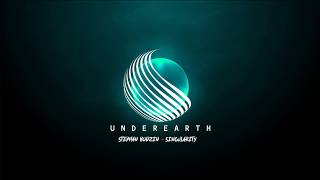 Stephan Bodzin - Singularity